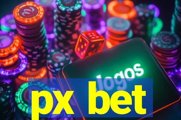 px bet